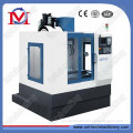 Linear Guideway CNC Machining Center (XH7132A)